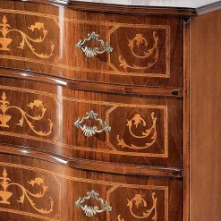 Barock Kommode Casamarina