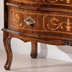 Barock Kommode Casamarina