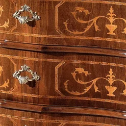 Barock Kommode Casamarina