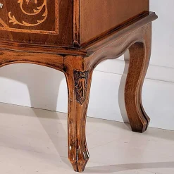 Barock Kommode Casamarina