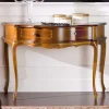 Barock Konsolentisch Assolato