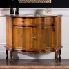 Barock Sideboard Assolato