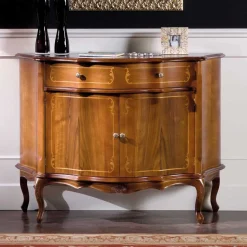 Barock Sideboard Assolato