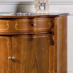 Barock Sideboard Assolato
