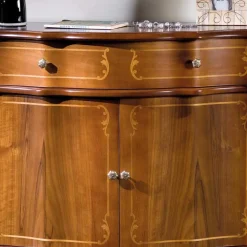 Barock Sideboard Assolato