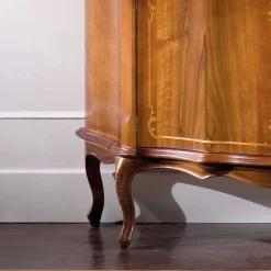 Barock Sideboard Assolato