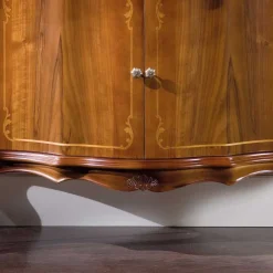 Barock Sideboard Assolato