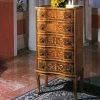 Barock Style Kommode Casamarina