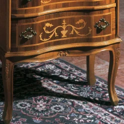 Barock Style Kommode Casamarina