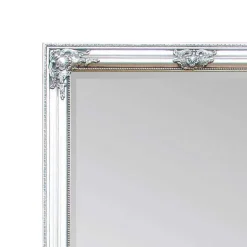 Barock Wandspiegel Bino