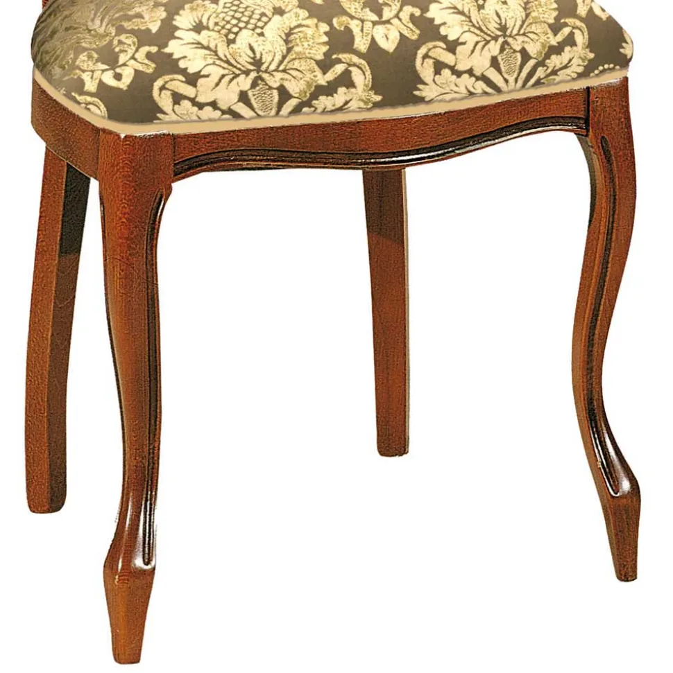 Barocke Esszimmergruppe Picanura