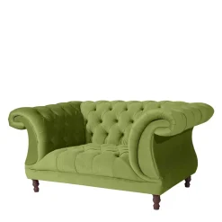 Barocker Sessel Jesses