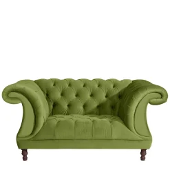 Barocker Sessel Jesses