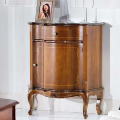 Barockstil Kommode Assolato