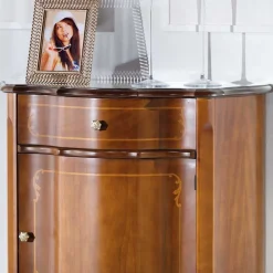 Barockstil Kommode Assolato