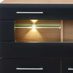 Barschrank Beldar