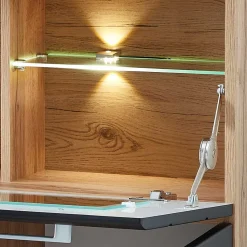 Barschrank Beldar