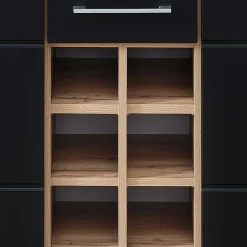 Barschrank Beldar