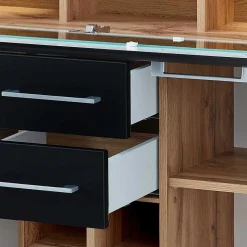 Barschrank Beldar