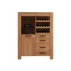 Barschrank Lasmus