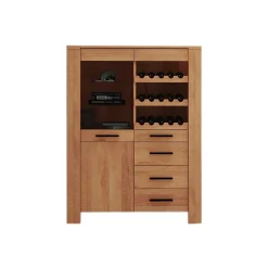 Barschrank Lasmus