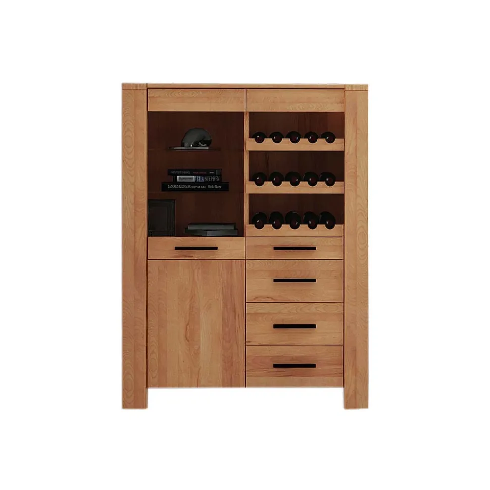 Barschrank Lasmus