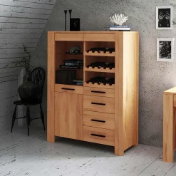 Barschrank Lasmus
