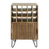Barschrank Lefaria