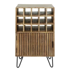 Barschrank Lefaria