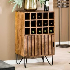 Barschrank Lefaria