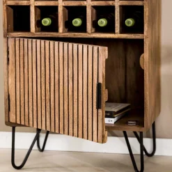 Barschrank Lefaria