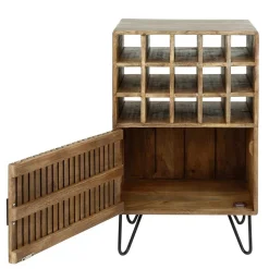 Barschrank Lefaria