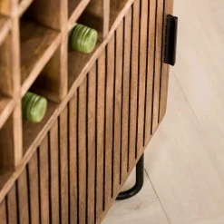 Barschrank Lefaria