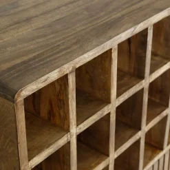 Barschrank Lefaria