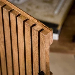 Barschrank Lefaria