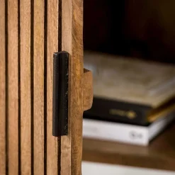 Barschrank Lefaria