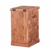 Barschrank Lejandro