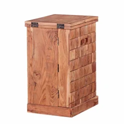 Barschrank Lejandro