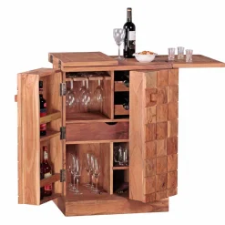 Barschrank Lejandro
