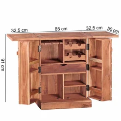 Barschrank Lejandro