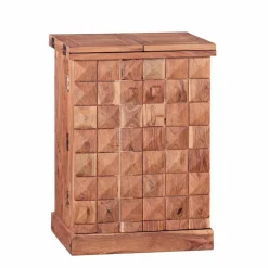 Barschrank Lejandro