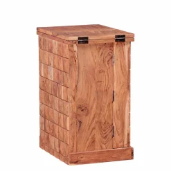 Barschrank Lejandro