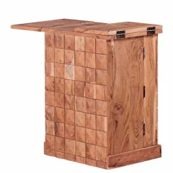 Barschrank Lejandro