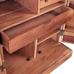 Barschrank Lejandro