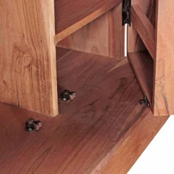 Barschrank Lejandro