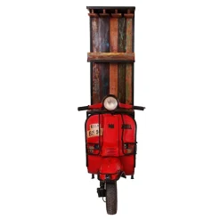 Barschrank Ruven