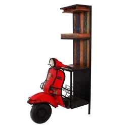 Barschrank Ruven