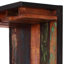 Barschrank Ruven