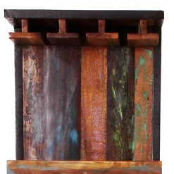 Barschrank Ruven