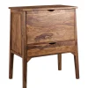 Barschrank Yorks